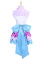 Love Live! Kotori Minami Saint Valentine's Day Cosplay Costume
