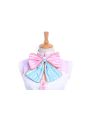 Love Live! Kotori Minami Saint Valentine's Day Cosplay Costume