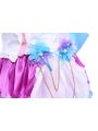 Love Live! Kotori Minami Saint Valentine's Day Cosplay Costume