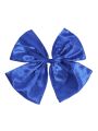 Fate/Zero Fate Stay Night Anime Saber Lily Cosplay Costumes