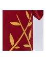 Bungo Stray Dogs Kyōka Izumi Anime Cosplay Costumes Bathrobes Kimonos