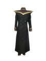 LOL Twisted Fate Quests Zingiber Cosplay Costume