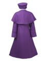 Fate Stay Night Cosplay Costume Ilias Phil Set