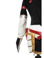 Fate Astolfo Servant Anime Cosplay Costumes
