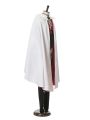 Fate Astolfo Servant Anime Cosplay Costumes