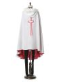 Fate Astolfo Servant Anime Cosplay Costumes