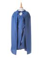 A Song of Ice and Fire Daenerys Targaryen Movie Cosplay Costume