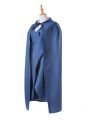 Game of Thrones Daenerys Targaryen Movie Cosplay Costume