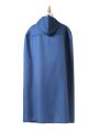 Game of Thrones Daenerys Targaryen Movie Cosplay Costume