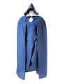Game of Thrones Daenerys Targaryen Movie Cosplay Costume
