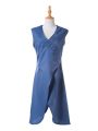 Game of Thrones Daenerys Targaryen Movie Cosplay Costume