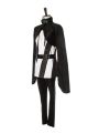Black Butler Snake Black Anime Cosplay Costumes