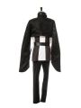Black Butler Snake Black Anime Cosplay Costumes