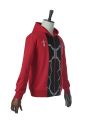 Fate Saber Night Archer Anime Cosplay Costumes