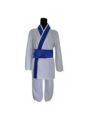 Hoozuki no Reitetsu Nasubi and Karauri Cosplay Costume