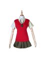 Mahō Tsukai no Yome Chise Hatori Anime Cosplay Costumes
