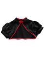 Cheongsam Dress Underwear Cosplay Costume