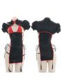 Cheongsam Dress Underwear Cosplay Costume