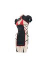 Cheongsam Dress Underwear Cosplay Costume