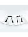 Cheongsam Girl Sexy Pajamas Cosplay Costum