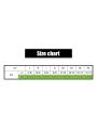 Corset Costume Men Male Characters 4 Color Cosplay