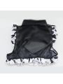 Cow Hollow Sexy Underwear Cosplay Costume
