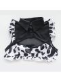 Cow Hollow Sexy Underwear Cosplay Costume