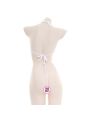 Cow Sexy Underwear Bikini Cosplay Costume
