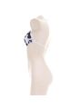 Cow Sexy Underwear Bikini Cosplay Costume