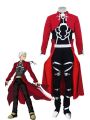 Custom-Made Cosplay Costume For Fate Stay Night Archer