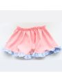 Cute Maid Suit Lingerie Cosplay Costume