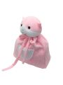 Cat Backpack