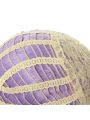 Danganronpa Kyouko Kirigiri  Purple Long  Cosplay Wigs 