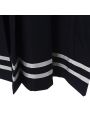 DanganRonpa Toko Hukawa Uniform Cosplay 