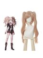 Danganronpa Trigger Happy Havoc Enoshima Junko 