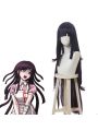 Danganronpa Trigger Happy Havoc Mikan Tsumiki