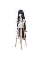 Danganronpa Trigger Happy Havoc Mikan Tsumiki