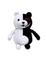 Danganronpa: Trigger Happy Havoc Monokuma Personification Cosplay Costume