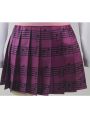 Danganronpa V3 Akamatsu kaede Uniform Cosplay Costume