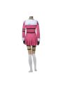 Danganronpa V3 Killing Harmony  Iruma Miu Cosplay Costume