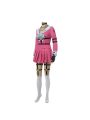 Danganronpa V3 Killing Harmony  Iruma Miu Cosplay Costume