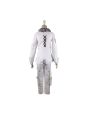 DanganRonpa V3 Oma Kokichi Cosplay Costume