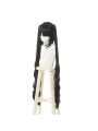 DanmachiIs It Wrong to Try to Pick Up Girls in a Dungeon Hestia Black Long Cosplay Wigs