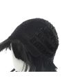 DanmachiIs It Wrong to Try to Pick Up Girls in a Dungeon Hestia Black Long Cosplay Wigs