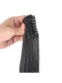 DanmachiIs It Wrong to Try to Pick Up Girls in a Dungeon Hestia Black Long Cosplay Wigs