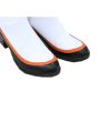 DARLING in the FRANXX Anime Cosplay Costumes 02 Zero Two Boots
