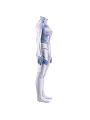 DARLING in the FRANXX Anime Cosplay Ichigo Miku Combat suit Cosplay Costume 