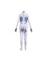 DARLING in the FRANXX Anime Cosplay Ichigo Miku Combat suit Cosplay Costume 