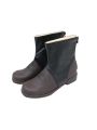 DARLING in the FRANXX HIRO Anime Cosplay Costumes Shoes