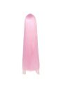 100 cm Long DARLING IN THE FRANXX ZERO TWO   Anime Pink Straight Cosplay Wigs
